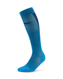 Core Run Ultralight Tall Socks, Women