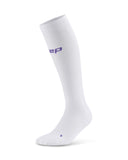 Core Run Ultralight Tall Socks, Women