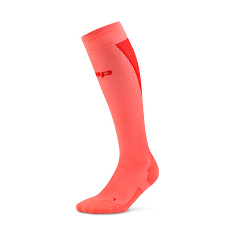 Core Run Ultralight Tall Socks, Women