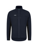 Core Run Windbreaker, Men