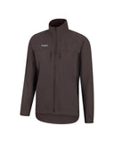 Core Run Windbreaker, Women