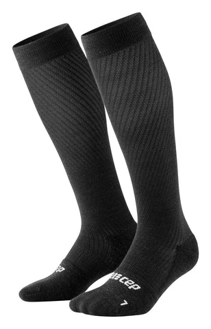 Flight Tall Socks, Men