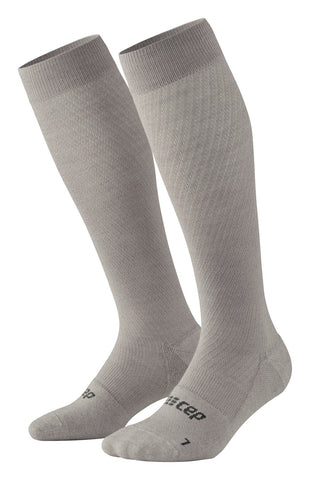 Flight Tall Socks, Men