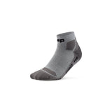 Hiking Light Cushion Low Cut Socks