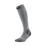 Hiking Light Cushion Tall Socks, Men