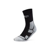 Hiking Mid Cushion Mid Cut Socks