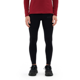 Infrared Recovery Seamless Tights, Men