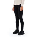 Infrared Seamless Tights, Women