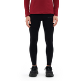 Infrared Seamless Tights, Men