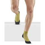 Light Merino Low Cut Hiking Socks, Men