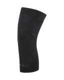 Light Support Knee Sleeve
