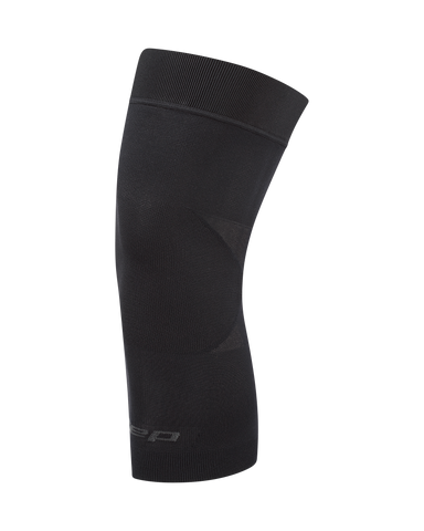 Light Support Knee Sleeve