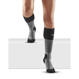 Max Cushion Tall Hiking Socks, Women