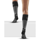 Max Cushion Tall Hiking Socks, Women