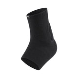 Max Support Achilles Sleeve