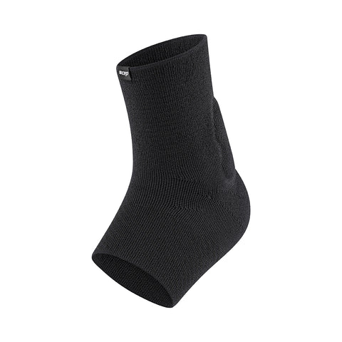Max Support Achilles Sleeve