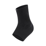 Max Support Ankle Sleeve