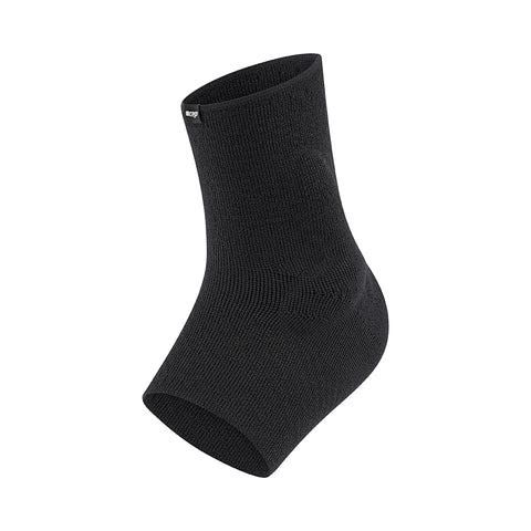 Max Support Ankle Sleeve