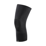 Max Support Knee Sleeve