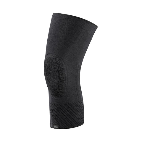 Max Support Knee Sleeve