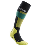 Merino Ski Socks, Women