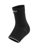 Mid Support Ankle Sleeve