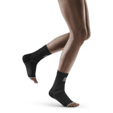 Mid Support Plantar Fasciitis Sleeve - Single