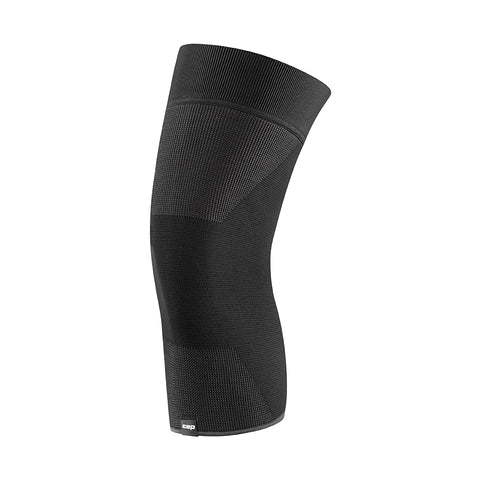 Mid Support Knee Sleeve