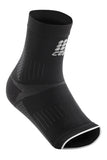Mid Support Plantar Fasciitis Sleeve - Pair
