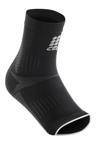 Mid Support Plantar Fasciitis Sleeve - Single