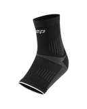 Mid Support PF Sleeve (Single)