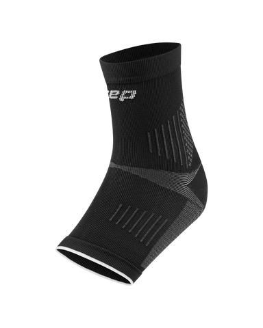 Mid Support PF Sleeve (Single)