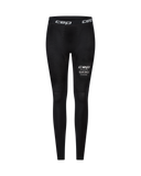 Pro Recovery Compression Tights, Men