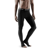Pro Recovery Tights, Men