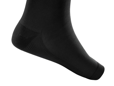  CEP Mallas de compresión Recovery Pro para hombre - Leggings de  compresión de 20-30 mmHg : Ropa, Zapatos y Joyería