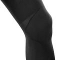 Pro Recovery Tights, Women