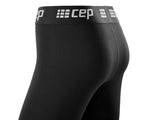 Pro Recovery Tights, Women