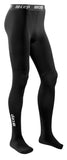 Pro Recovery Tights, Women