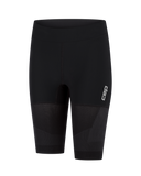 Pro Run 3D Compression Shorts, Women