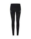 Pro Run 3D Compression Tights, Men