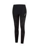 Pro Run 3D Compression Tights, Women