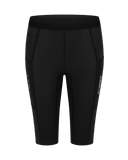 Pro Run Cargo Compression Shorts, Women