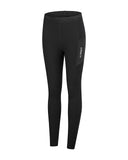Pro Run Cargo Tights, Women