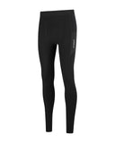 Pro Run Cargo Tights, Men