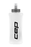 Pro Run Hydration 500ml Flask
