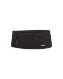 Pro Run Hydration Belt