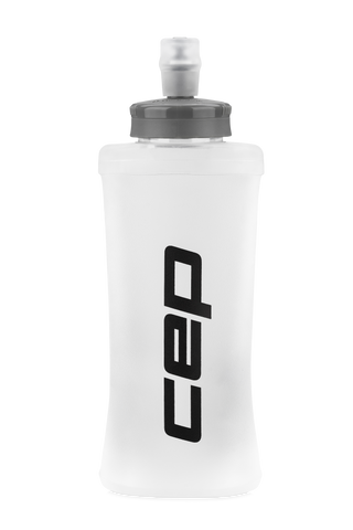 Pro Run Hydration 360ml Flask