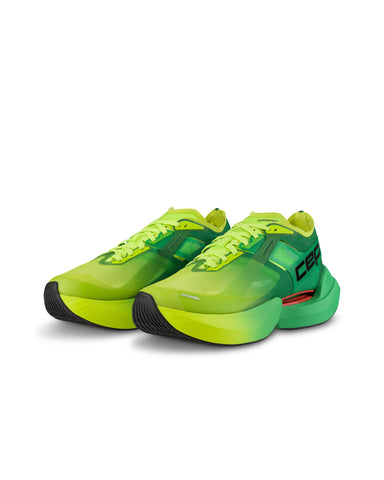 Pro Run Omnispeed Shoes, Women