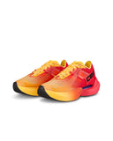 Pro Run Omnispeed Shoes, Women