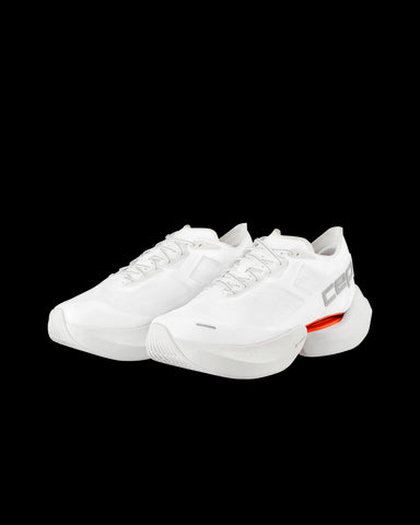 Pro Run Optaspeed Shoes, Women